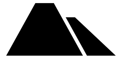 Helpdesk Canyon Mitarbeiter Bikepool